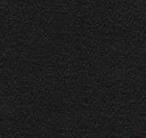 Линолеум Forbo Marmoleum Decibel on Order 12335 black фото 1 | FLOORDEALER